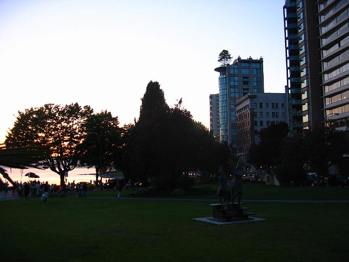 Vancouver (47).JPG